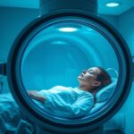 Enhancing Quality of Life with Hyperbaric Therapy in Los Angeles