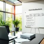The Lifecycle of a CLO: From Ramp-Up to Redemption